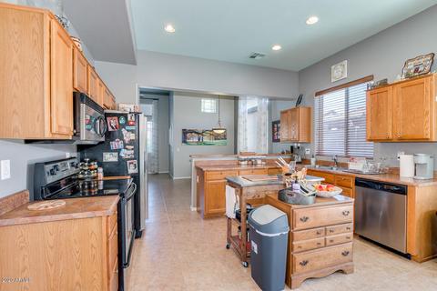 3843 E Pollack St, Phoenix, AZ 85042 photo 15