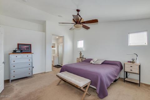3843 E Pollack St, Phoenix, AZ 85042 photo 20