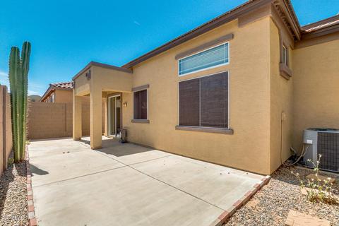 3843 E Pollack St, Phoenix, AZ 85042 photo 33