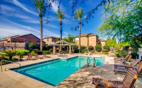 3843 E Pollack St, Phoenix, AZ 85042 photo 5