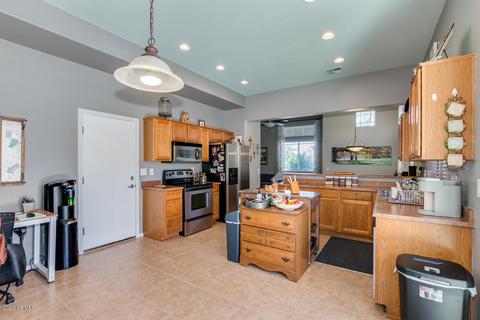 3843 E Pollack St, Phoenix, AZ 85042 photo 17
