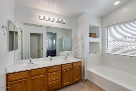 3843 E Pollack St, Phoenix, AZ 85042 photo 22