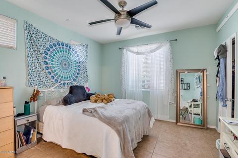 3843 E Pollack St, Phoenix, AZ 85042 photo 24
