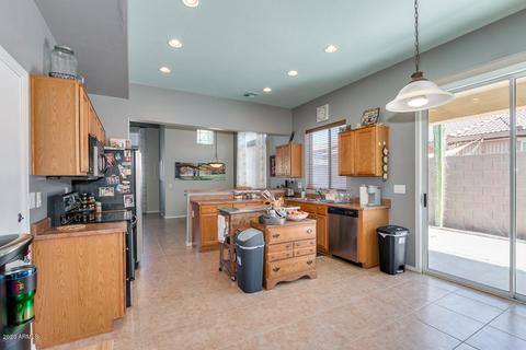 3843 E Pollack St, Phoenix, AZ 85042 photo 16