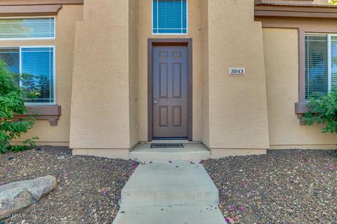 3843 E Pollack St, Phoenix, AZ 85042 photo 9