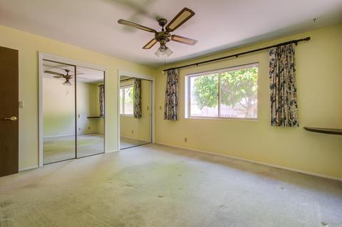 5052 Emerald Ave, Mesa, AZ 85206 photo 11
