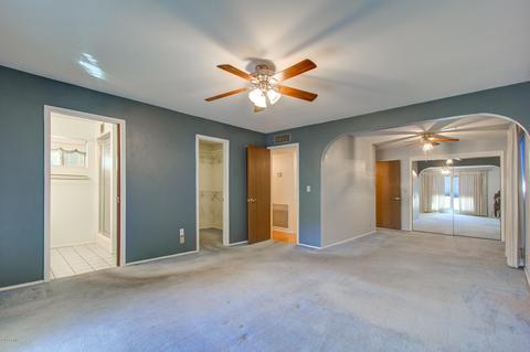 5052 Emerald Ave, Mesa, AZ 85206 photo 9