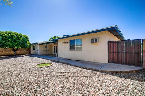 5052 Emerald Ave, Mesa, AZ 85206 photo 15