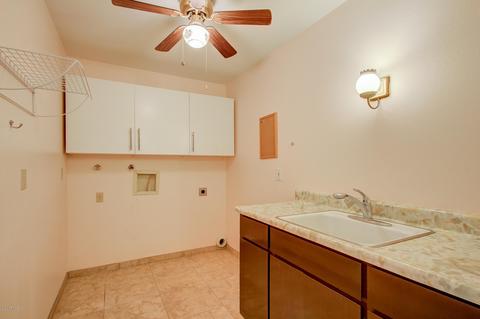 5052 Emerald Ave, Mesa, AZ 85206 photo 12