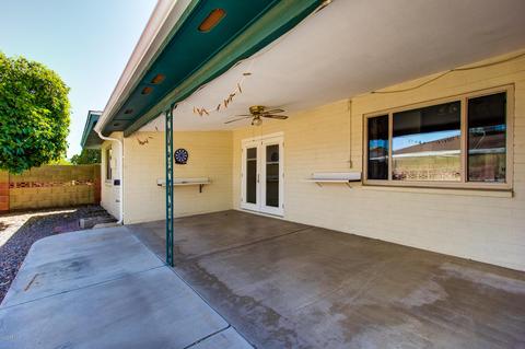 5052 Emerald Ave, Mesa, AZ 85206 photo 16