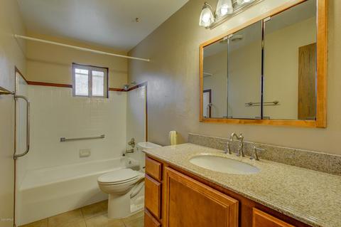 5052 Emerald Ave, Mesa, AZ 85206 photo 14