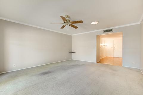 5052 Emerald Ave, Mesa, AZ 85206 photo 4