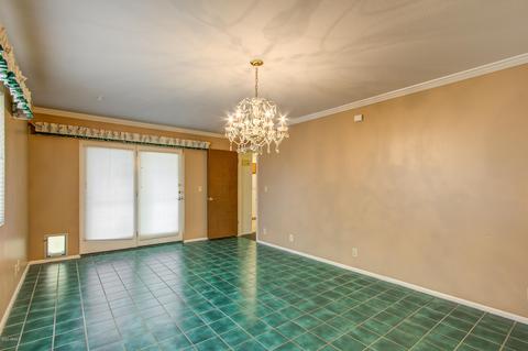 5052 Emerald Ave, Mesa, AZ 85206 photo 7