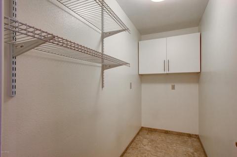 5052 Emerald Ave, Mesa, AZ 85206 photo 13