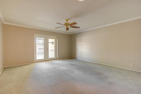 5052 Emerald Ave, Mesa, AZ 85206 photo 5