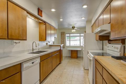 5052 Emerald Ave, Mesa, AZ 85206 photo 6