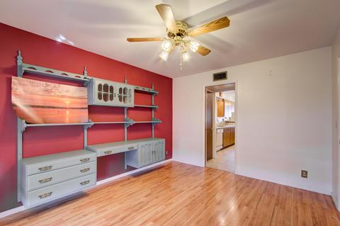 5052 Emerald Ave, Mesa, AZ 85206 photo 8