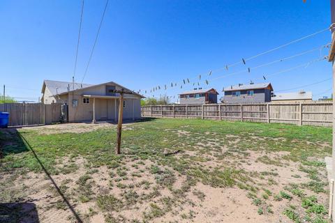 1318 E Madison St, Phoenix, AZ 85034 photo 23