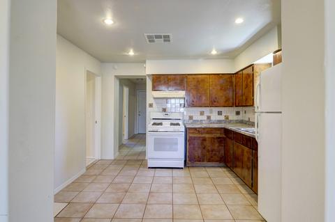 1318 E Madison St, Phoenix, AZ 85034 photo 10