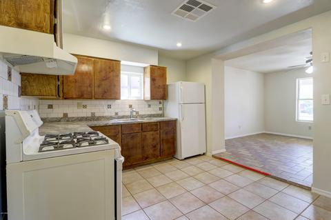 1318 E Madison St, Phoenix, AZ 85034 photo 12
