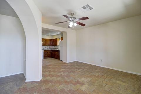 1318 E Madison St, Phoenix, AZ 85034 photo 9