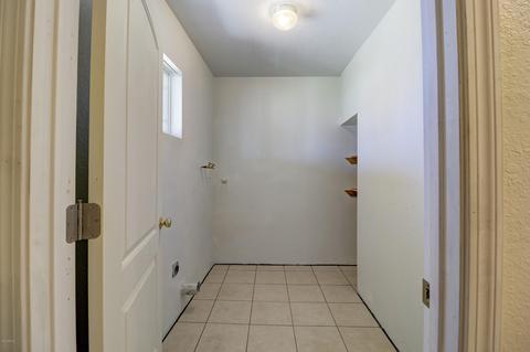 1318 E Madison St, Phoenix, AZ 85034 photo 19