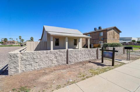 1318 E Madison St, Phoenix, AZ 85034 photo 3