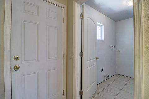 1318 E Madison St, Phoenix, AZ 85034 photo 20