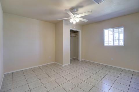 1318 E Madison St, Phoenix, AZ 85034 photo 17
