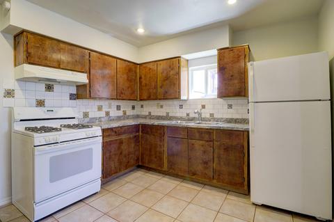 1318 E Madison St, Phoenix, AZ 85034 photo 11