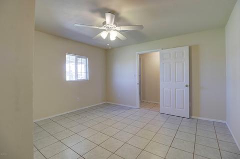 1318 E Madison St, Phoenix, AZ 85034 photo 18