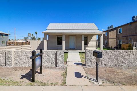 1318 E Madison St, Phoenix, AZ 85034 photo 1