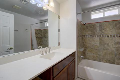 1318 E Madison St, Phoenix, AZ 85034 photo 16