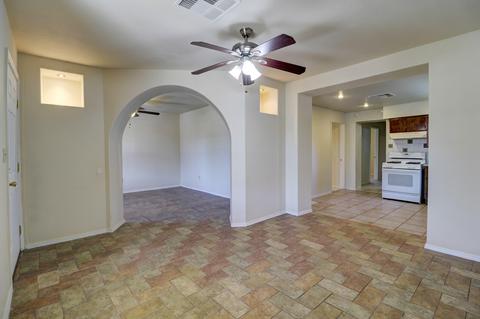 1318 E Madison St, Phoenix, AZ 85034 photo 4