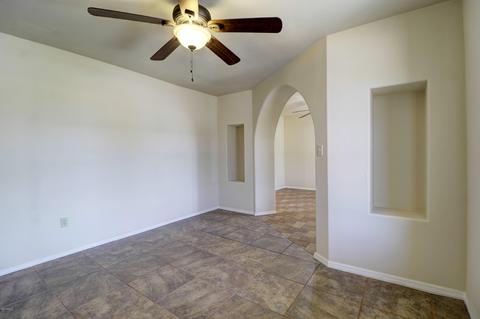 1318 E Madison St, Phoenix, AZ 85034 photo 8