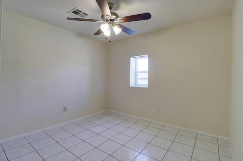 1318 E Madison St, Phoenix, AZ 85034 photo 14