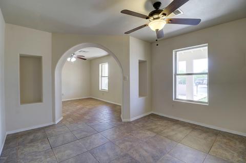 1318 E Madison St, Phoenix, AZ 85034 photo 7