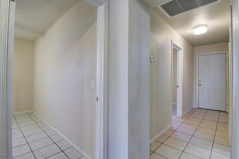 1318 E Madison St, Phoenix, AZ 85034 photo 13