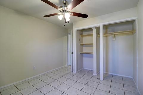 1318 E Madison St, Phoenix, AZ 85034 photo 15