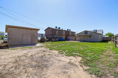 1318 E Madison St, Phoenix, AZ 85034 photo 24