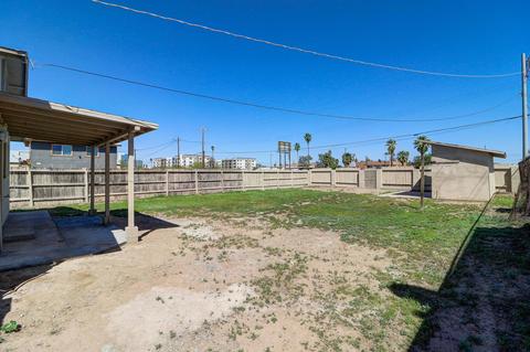 1318 E Madison St, Phoenix, AZ 85034 photo 21