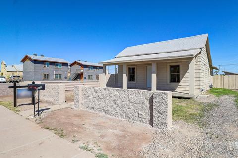 1318 E Madison St, Phoenix, AZ 85034 photo 2