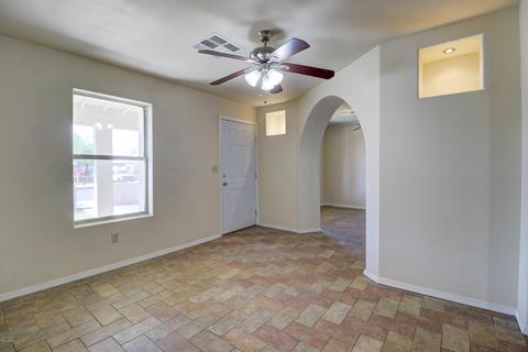 1318 E Madison St, Phoenix, AZ 85034 photo 5
