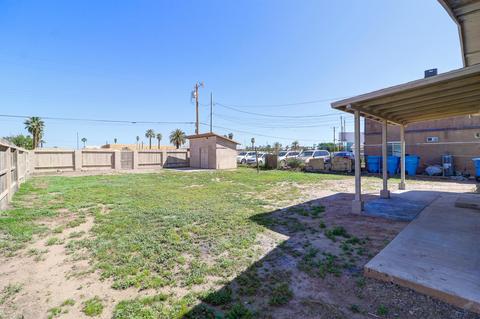 1318 E Madison St, Phoenix, AZ 85034 photo 22