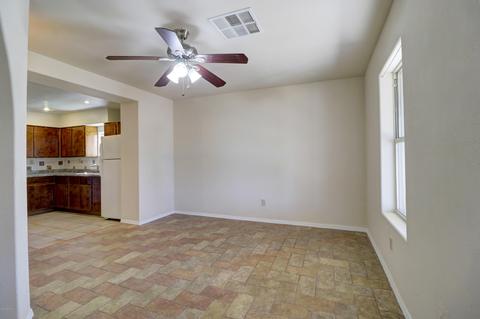 1318 E Madison St, Phoenix, AZ 85034 photo 6