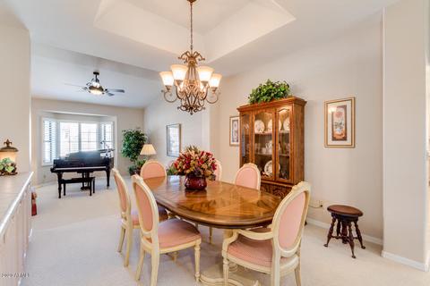 1333 W Sunset Ct, Gilbert, AZ 85233 photo 7