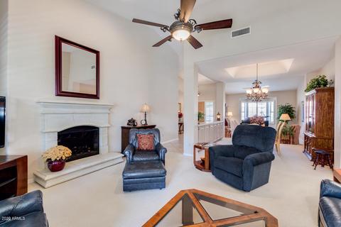 1333 W Sunset Ct, Gilbert, AZ 85233 photo 10