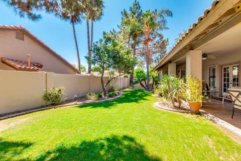 1333 W Sunset Ct, Gilbert, AZ 85233 photo 29