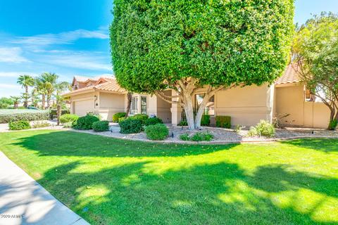 1333 W Sunset Ct, Gilbert, AZ 85233 photo 3
