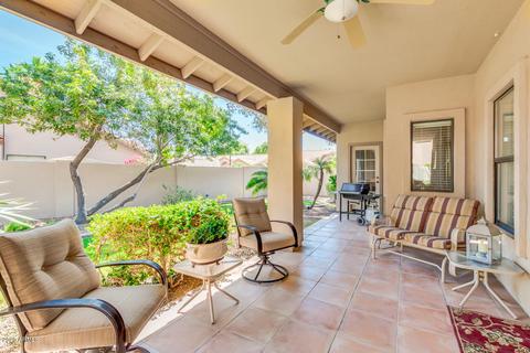 1333 W Sunset Ct, Gilbert, AZ 85233 photo 26